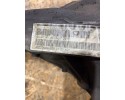 Front reducer AUDI Q7 4L 0AA409508D 3 0L diesel 180kW 2012 Car type passenger cars