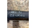 Front reducer AUDI Q7 4L 0AA409508D 3 0L diesel 180kW 2012 Catalog number of substitutes J0210599268