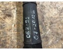 Front reducer AUDI Q7 4L 0AA409508D 3 0L diesel 180kW 2012 Catalog number of the original 0AA409508D