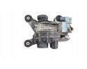 AUDI A3 8P 08r DIFFERENTIAL BRIDGE REAR JJN