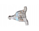 PORSCHE CAYENNE I 7L 09r 4 5 V8 BRIDGE DIFFERENTIAL JLP