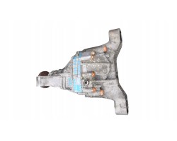 PORSCHE CAYENNE I 7L 09r 4 5 V8 BRIDGE DIFFERENTIAL JLP