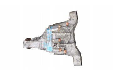 PORSCHE CAYENNE I 7L 09r 4 5 V8 BRIDGE DIFFERENTIAL JLP