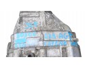 PORSCHE CAYENNE I 7L 09r 4 5 V8 BRIDGE DIFFERENTIAL JLP Catalog number of the part PORSCHE CAYENNE I 7L 09r 4 5 V8 MOST DYFER TY