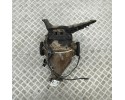 REAR REDUCER MERCEDES BENZ S W140 A1403510405 27528195 5 0L 240kw 1992