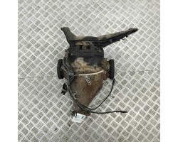 REAR REDUCER MERCEDES BENZ S W140 A1403510405 27528195 5 0L 240kw 1992