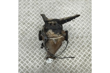 REAR REDUCER MERCEDES BENZ S W140 A1403510405 27528195 5 0L 240kw 1992