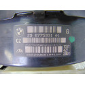 6775931 SERVOFRENO BMW SERIE 1 BERLINA (E81/E87) 123d 2009 6775931 191392 BMW - 4
