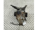 REAR REDUCER MERCEDES BENZ S W140 A1403510405 27528195 5 0L 240kw 1992 Part manufacturer Mercedes Benz OE