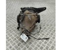 REAR REDUCER MERCEDES BENZ S W140 A1403510405 27528195 5 0L 240kw 1992 Catalog number of the part A1403510405