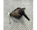 REAR REDUCER MERCEDES BENZ S W140 A1403510405 27528195 5 0L 240kw 1992 Car type passenger cars