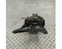 REAR REDUCER MERCEDES BENZ S W140 A1403510405 27528195 5 0L 240kw 1992 Catalog number of the original A1403510405