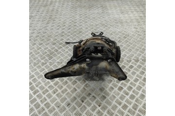 REAR REDUCER MERCEDES BENZ S W140 A1403510405 27528195 5 0L 240kw 1992 Catalog number of the original A1403510405