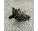 Reductor Trasero Mercedes-Benz S (W140) A1403510405 5.0L 240 kW 1992