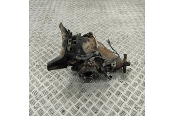 Reductor Trasero Mercedes-Benz S (W140) A1403510405 5.0L 240 kW 1992