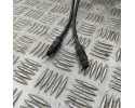 Reductor Trasero Mercedes-Benz S (W140) A1403510405 5.0L 240 kW 1992