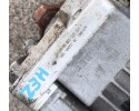 AUDI A3 8P 08r DIFFERENTIAL BRIDGE REAR HEZ Packaging status replacement