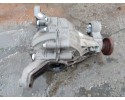 Porsche Cayenne III S 9Y0 2 9 TFSI most dyfer dyferencja ty tylny