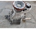 Porsche Cayenne III S 9Y0 2 9 TFSI most dyfer dyferencja ty tylny Catalog number of the part 0DG500043P 0DG500043J 9Y 9YA 9Y3 AW
