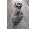 Porsche Cayenne III S 9Y0 2 9 TFSI most dyfer dyferencja ty tylny Part manufacturer Porsche OE