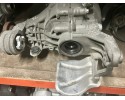 Porsche Cayenne III S 9Y0 2 9 TFSI most dyfer dyferencja ty tylny Car type 4x4 SUV passenger cars