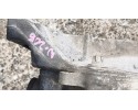 MERCEDES C CLASS W205 14r BRIDGE DIFFERENT REAR 3 06 Catalog number of the part MERCEDES C KLASA W205 14r MOST DYFER TY 3 06