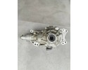 Front reducer LAND ROVER RANGE ROVER VELAR L560 HK833017BD gasoline