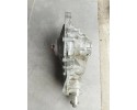 Front reducer LAND ROVER RANGE ROVER VELAR L560 HK833017BD gasoline Part manufacturer Land Rover OE