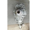 Front reducer LAND ROVER RANGE ROVER VELAR L560 HK833017BD gasoline Catalog number of the part HK833017BD