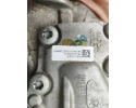 Front reducer LAND ROVER RANGE ROVER VELAR L560 HK833017BD gasoline Catalog number of the original HK833017BD