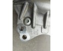 Reductor delantero LAND ROVER RANGE ROVER VELAR (L560) HK833017BD gaso