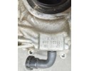 Reductor delantero LAND ROVER RANGE ROVER VELAR (L560) HK833017BD gaso