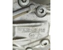 Reductor delantero LAND ROVER RANGE ROVER VELAR (L560) HK833017BD gaso