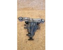 DIFFERENTIAL BRIDGE DIFFERENTIAL 2 93 BENTLEY ARNAGE Rolls Royce Seraph