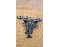 DIFFERENTIAL BRIDGE DIFFERENTIAL 2 93 BENTLEY ARNAGE Rolls Royce Seraph