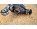 DIFFERENTIAL BRIDGE DIFFERENTIAL 2 93 BENTLEY ARNAGE Rolls Royce Seraph Catalog number of the part PE20367PC 1428800