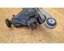 DIFFERENTIAL BRIDGE DIFFERENTIAL 2 93 BENTLEY ARNAGE Rolls Royce Seraph Part manufacturer Bentley OE
