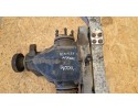 DIFFERENTIAL BRIDGE DIFFERENTIAL 2 93 BENTLEY ARNAGE Rolls Royce Seraph Car type passenger cars