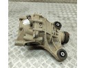 REAR REDUCER JAGUAR XF SPORTBRAKE X260 GX734A213GD 27291390 2 0L 184kw