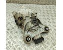 REAR REDUCER JAGUAR XF SPORTBRAKE X260 GX734A213GD 27291390 2 0L 184kw Part manufacturer Jaguar OE