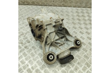 REAR REDUCER JAGUAR XF SPORTBRAKE X260 GX734A213GD 27291390 2 0L 184kw Part manufacturer Jaguar OE