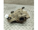 REAR REDUCER JAGUAR XF SPORTBRAKE X260 GX734A213GD 27291390 2 0L 184kw Catalog number of the part GX734A213GD