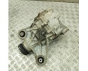 REAR REDUCER JAGUAR XF SPORTBRAKE X260 GX734A213GD 27291390 2 0L 184kw Car type passenger cars
