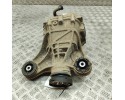 REAR REDUCER JAGUAR XF SPORTBRAKE X260 GX734A213GD 27291390 2 0L 184kw Catalog number of the original GX734A213GD