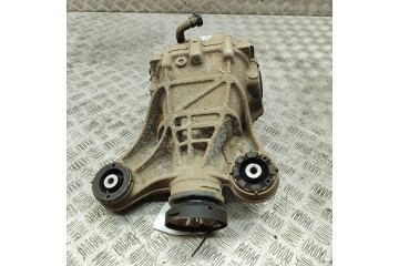 REAR REDUCER JAGUAR XF SPORTBRAKE X260 GX734A213GD 27291390 2 0L 184kw Catalog number of the original GX734A213GD