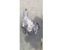 Mazda CX 7 2010 Front differential Part manufacturer Mazda OE