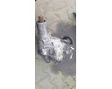 Mazda CX 7 2010 Front differential Catalog number of the part SOP3712