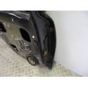 NEGRO PUERTA TRASERA IZQUIERDA OPEL ASTRA H BERLINA Sport 2005 NEGRO 195154 OPEL - 3