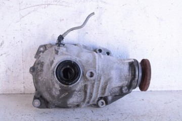 Reductor delantero BMW X1 (E84) 7533972 2.0L gasolina 180kW 2015