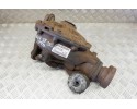 Rear reducer JAGUAR XF X250 8W934A213BA 2 7L diesel 152kW 2008